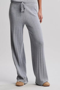 Barefoot dreams Homewear
