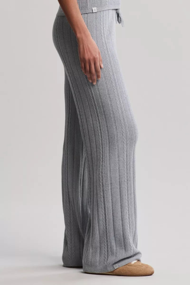 Barefoot dreams Homewear