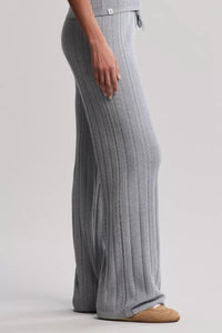 Barefoot dreams Homewear