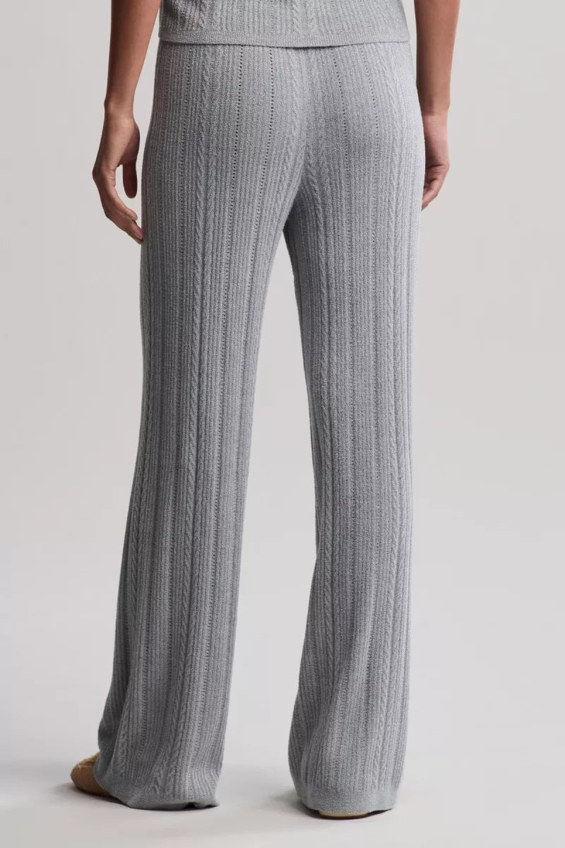 Barefoot dreams Homewear