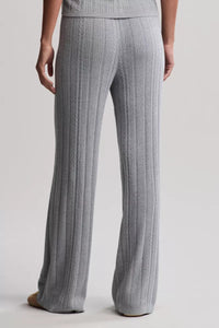 Barefoot dreams Homewear