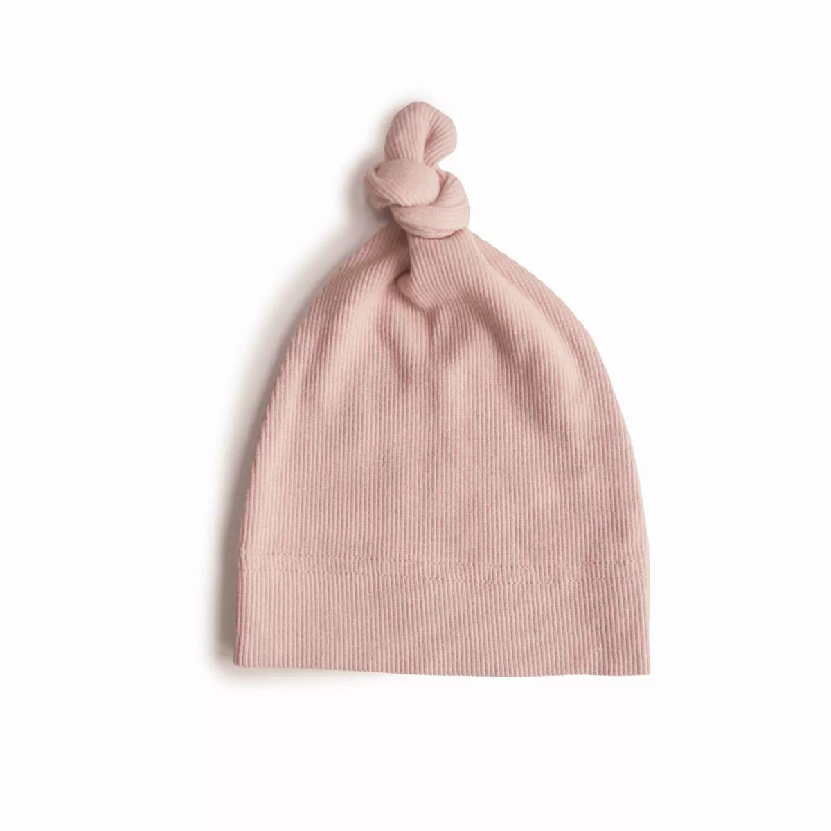 Mushie Mutsje - 70.701.12