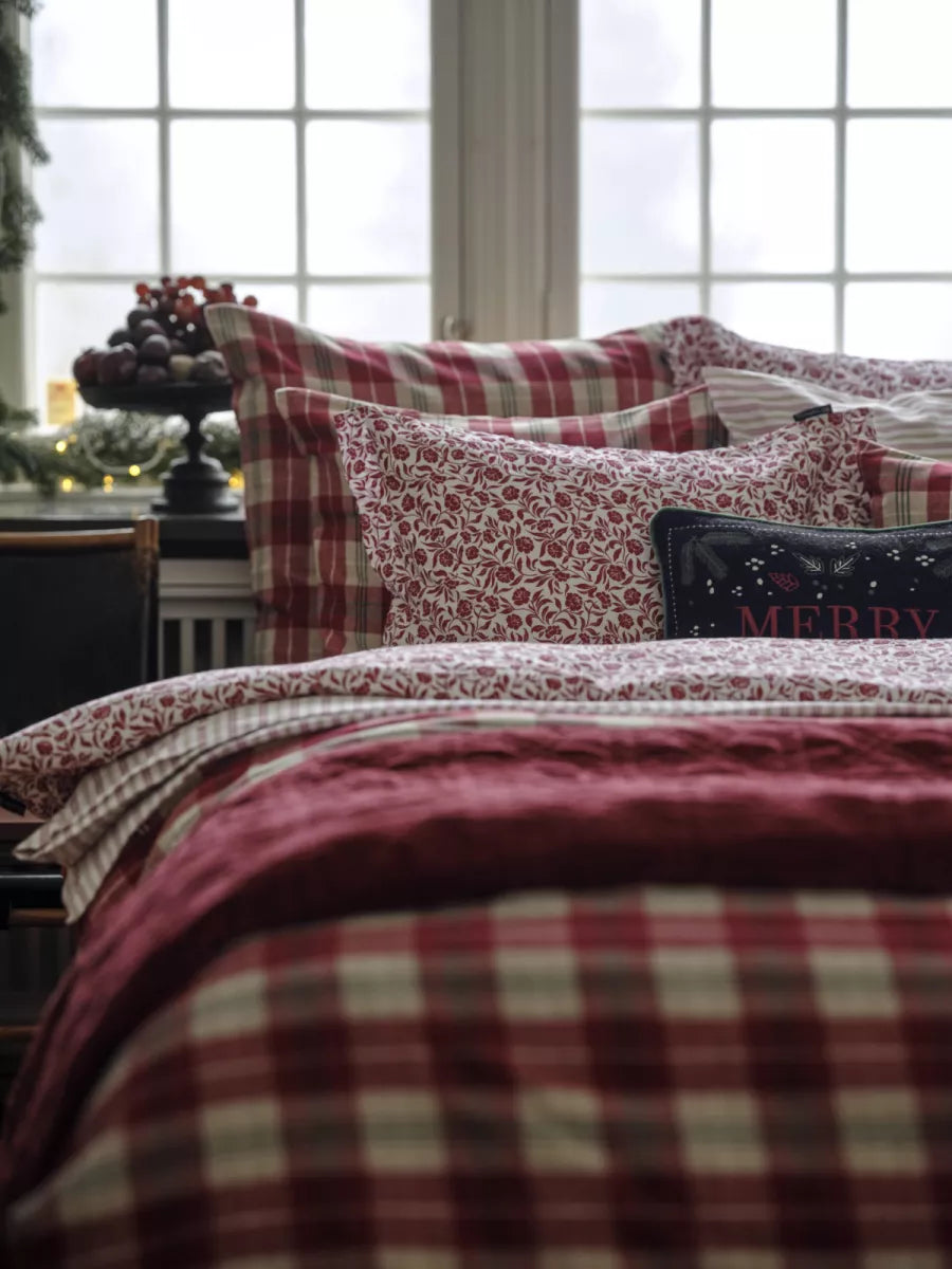 Lexington Bedsprei