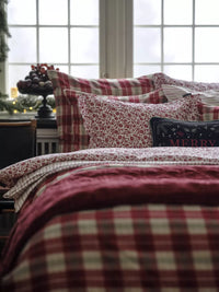 Lexington Bedsprei