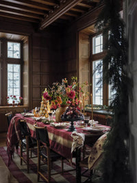 Lexington Tafellaken
