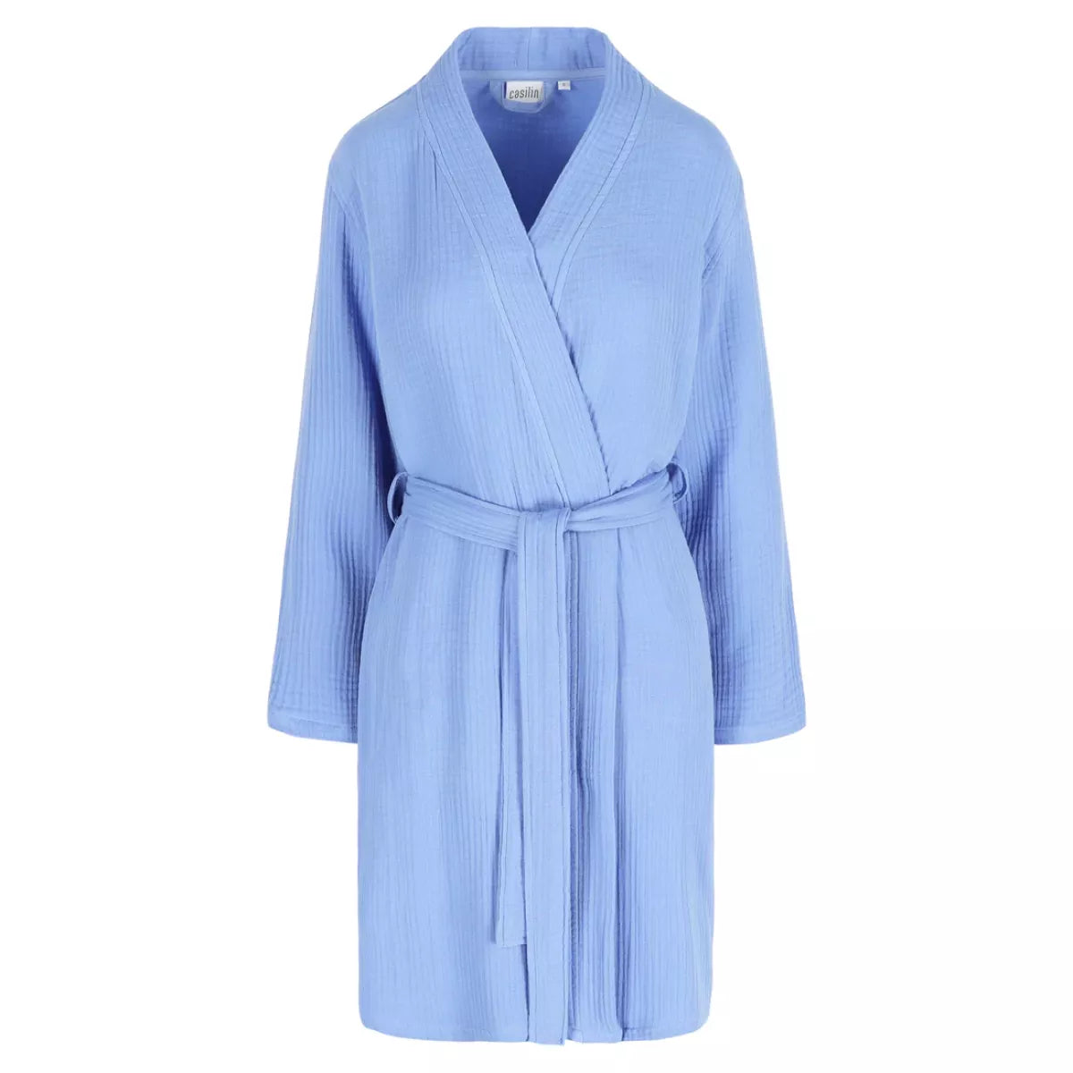 Casilin Badjas - tetra blue