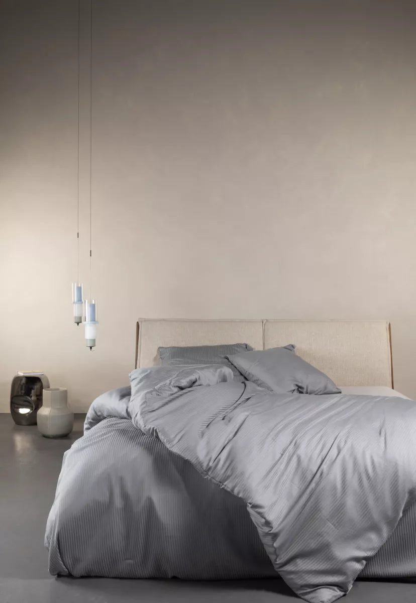 Essenza Dekbedovertrek