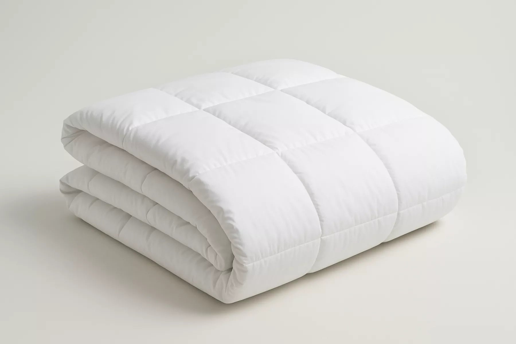 Stellar Dekbed synthetisch premium - Light