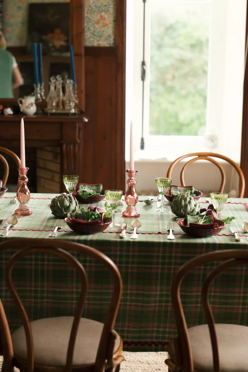 Maison Dinette Tafellaken