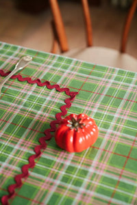 Maison Dinette Tafellaken