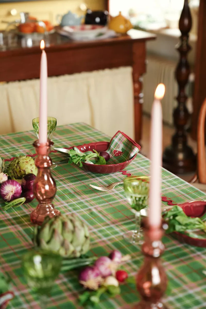 Maison Dinette Tafellaken