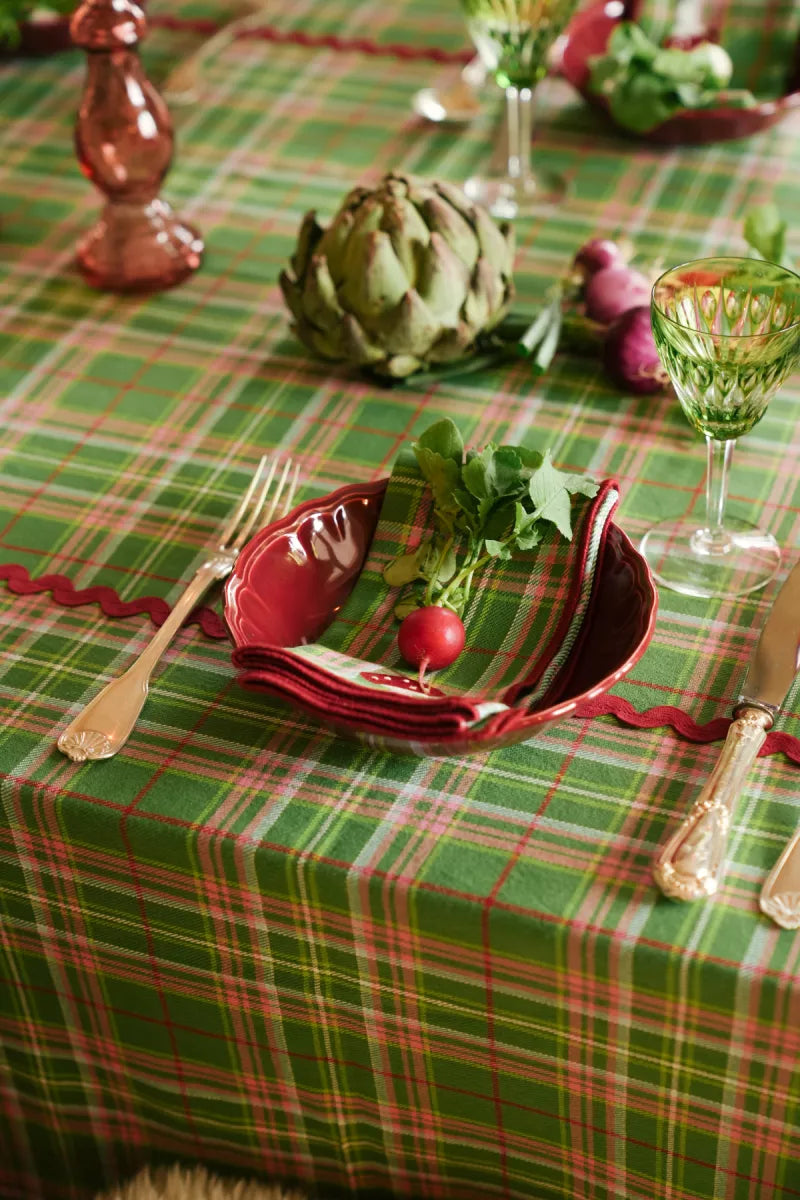 Maison Dinette Tafellaken