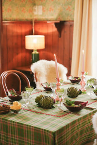 Maison Dinette Tafellaken