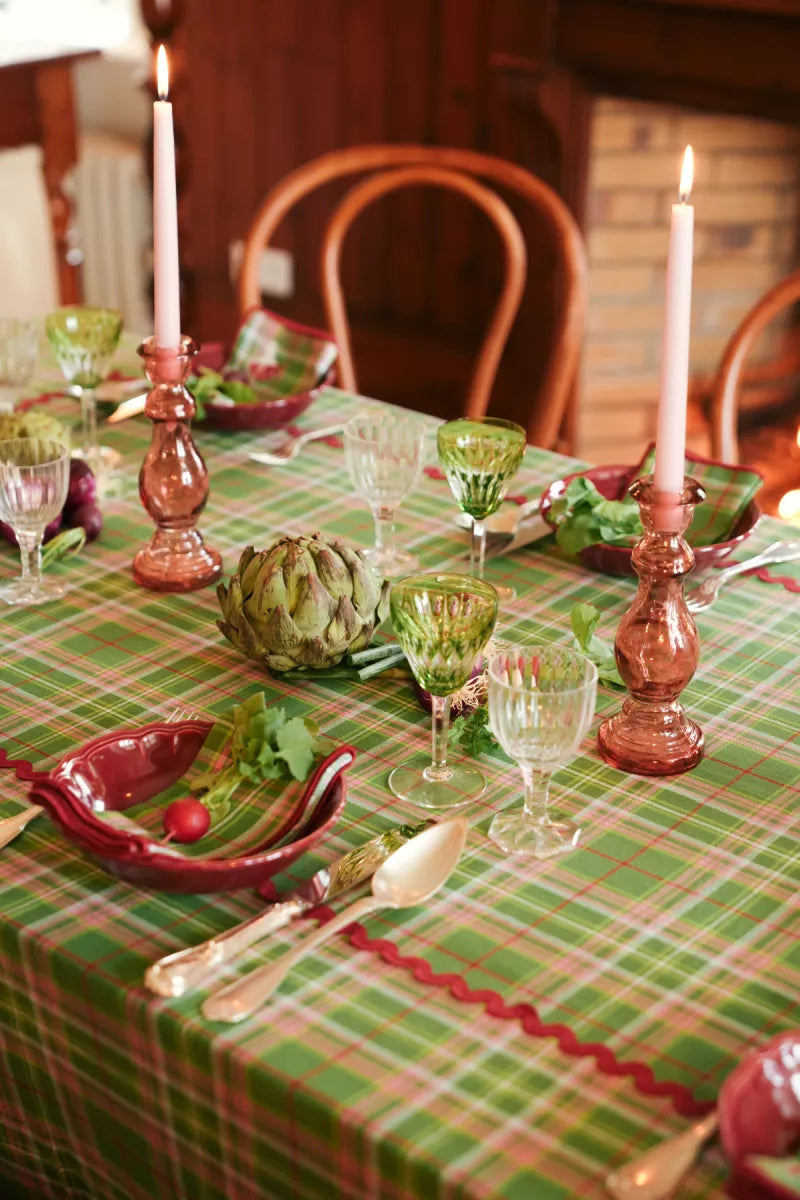 Maison Dinette Tafellaken