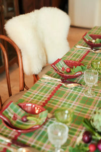 Maison Dinette Tafellaken