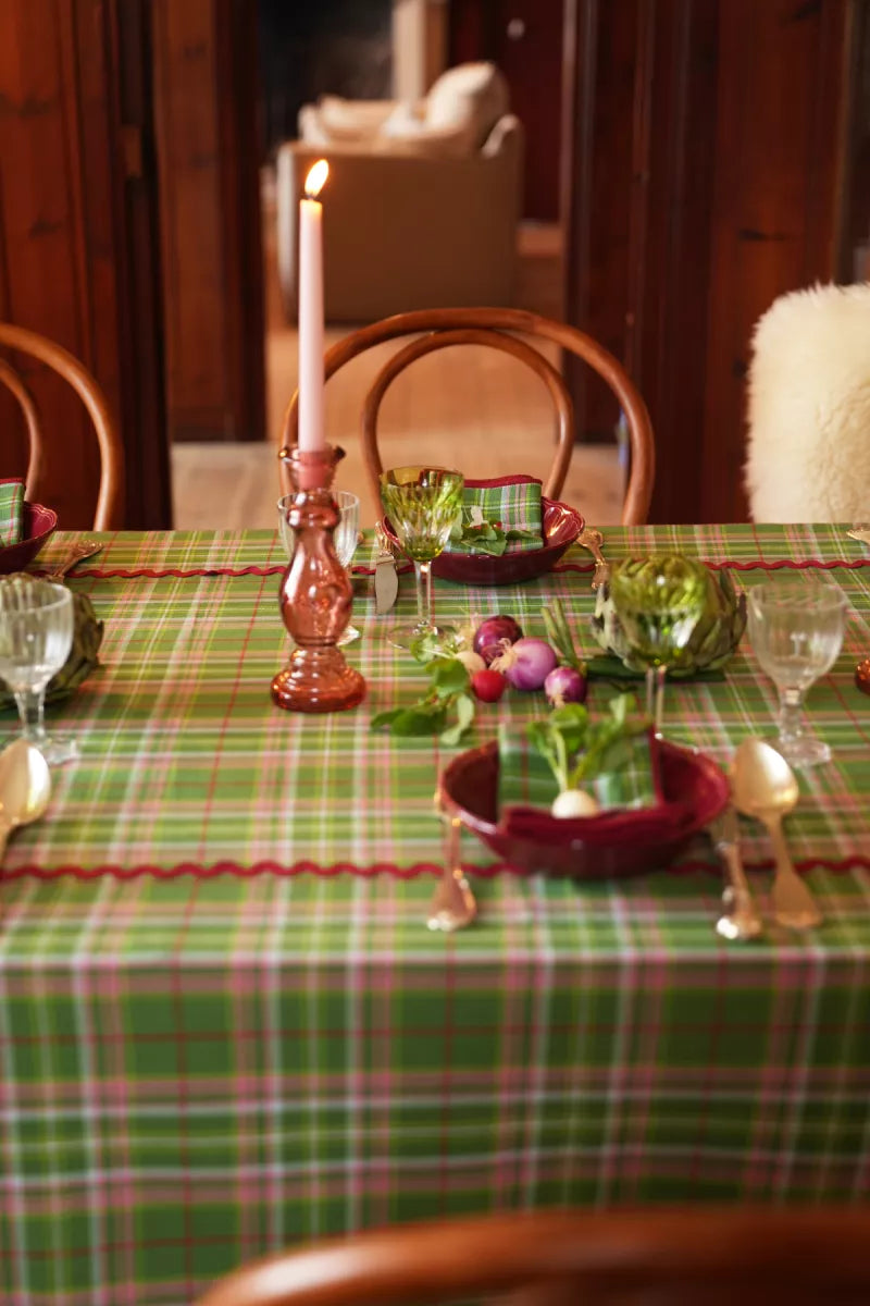 Maison Dinette Tafellaken