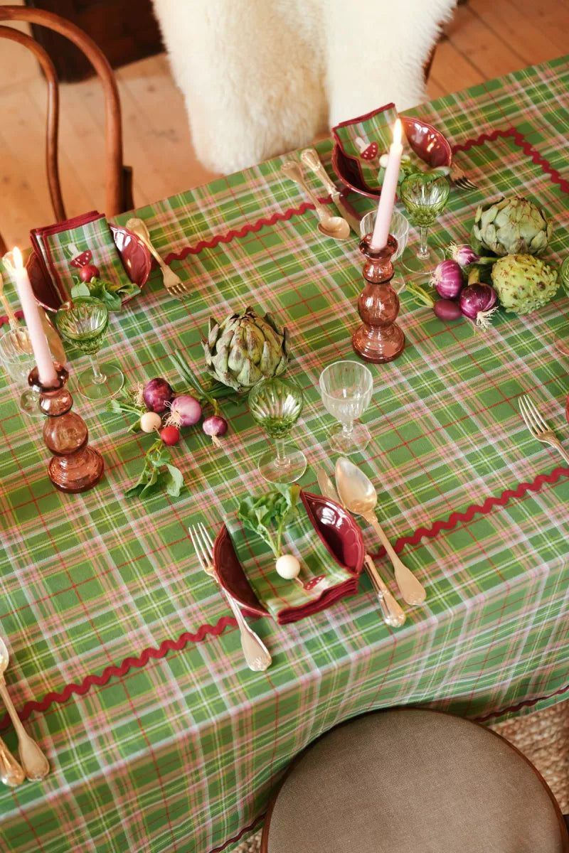 Maison Dinette Tafellaken