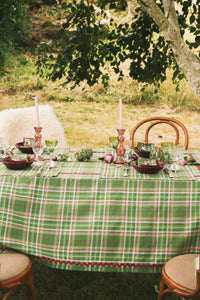 Maison Dinette Tafellaken