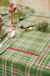 Maison Dinette Tafellaken