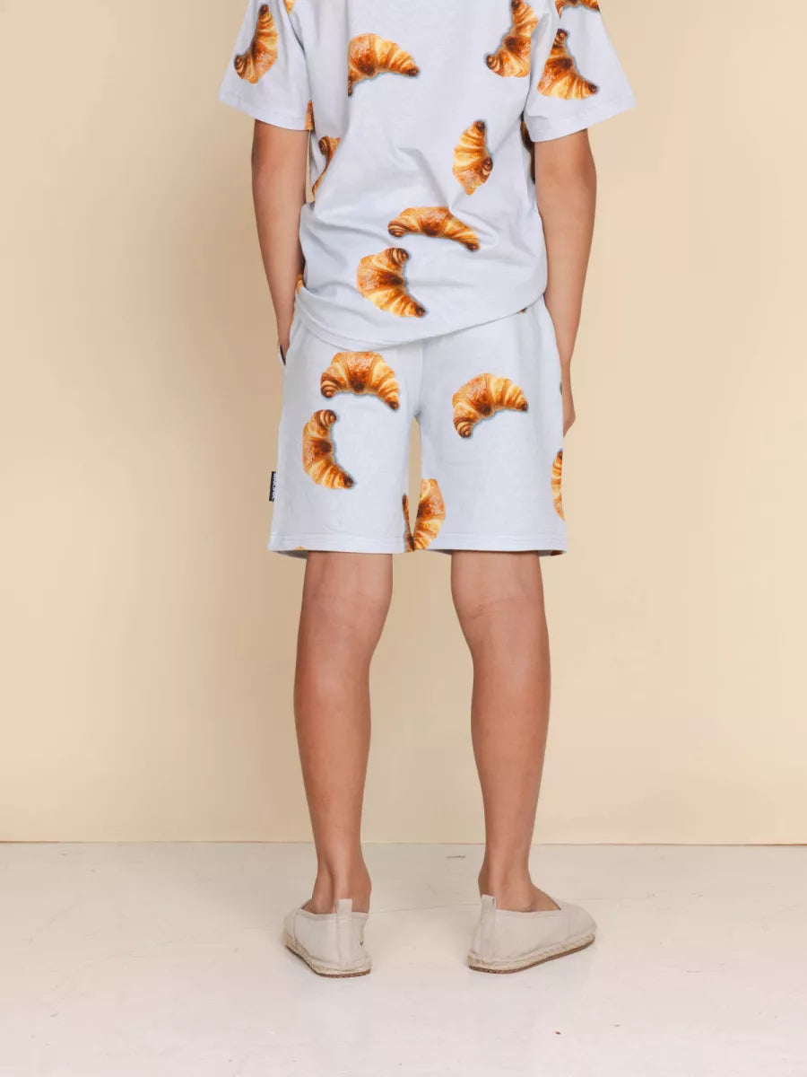 Formesse Pyjama - Croissant