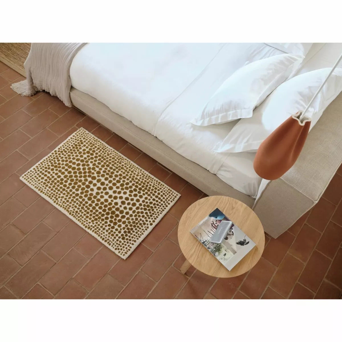 Habidecor Badmat
