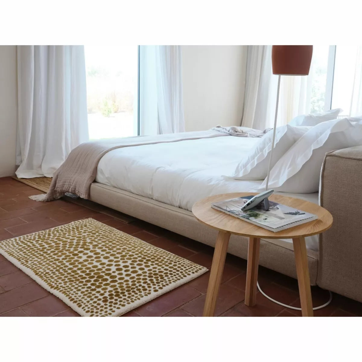 Habidecor Badmat