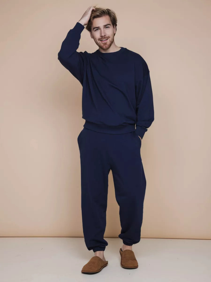 Snurk Huispak unisex