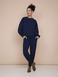 Snurk Huispak unisex