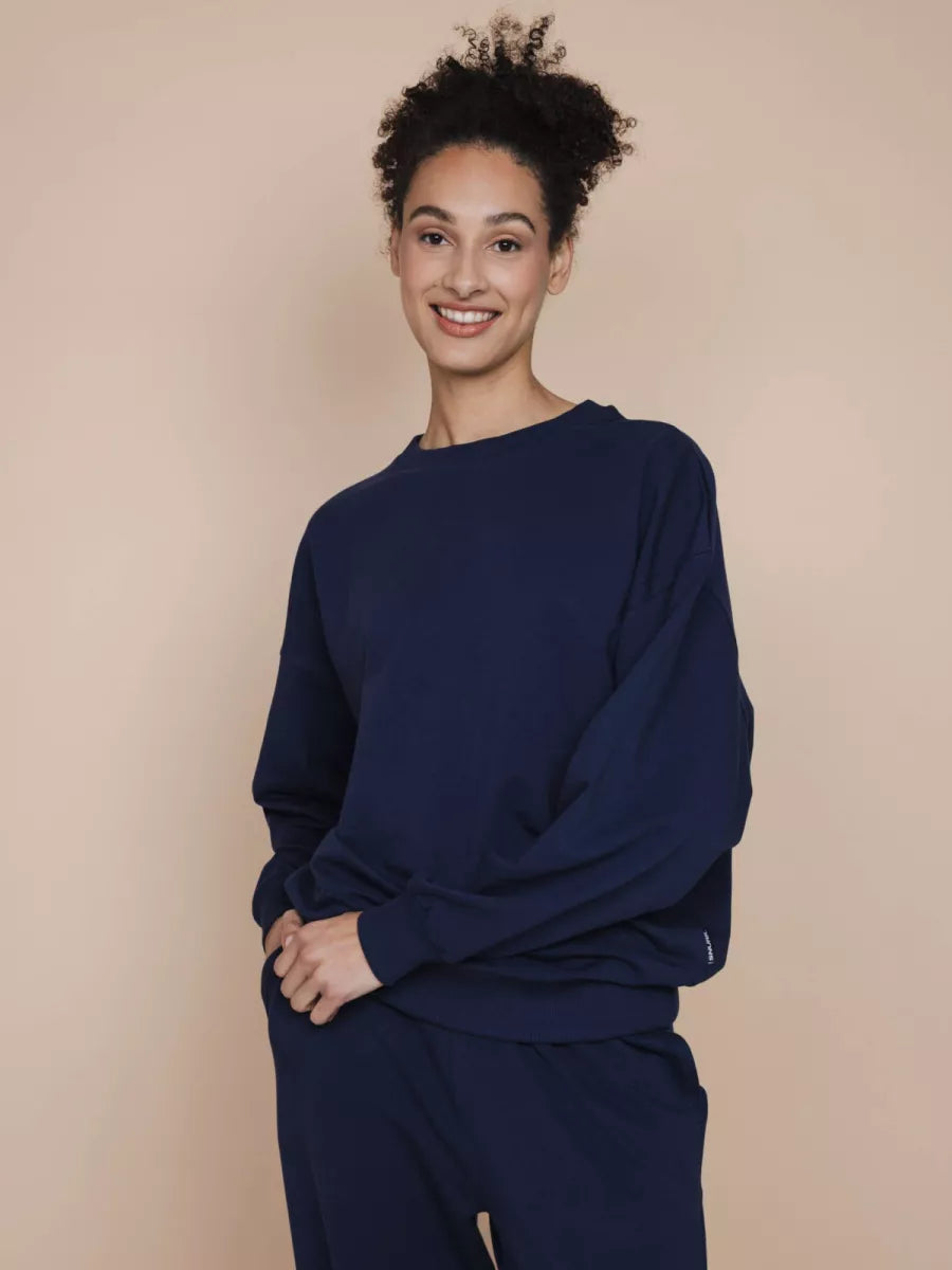 Snurk Huispak unisex