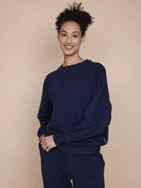 Snurk Huispak unisex