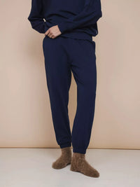 Snurk Huispak unisex