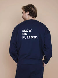 Snurk Huispak unisex