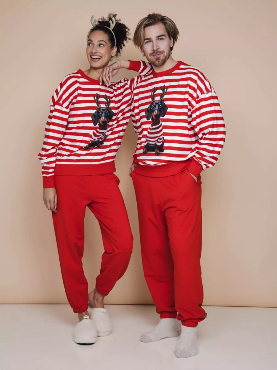 Snurk Pyjama unisex
