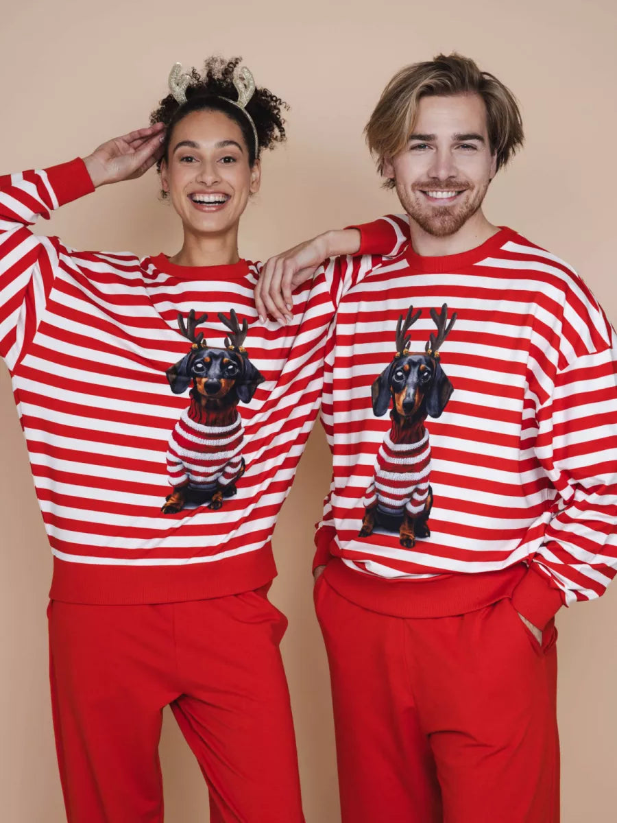 Snurk Pyjama unisex