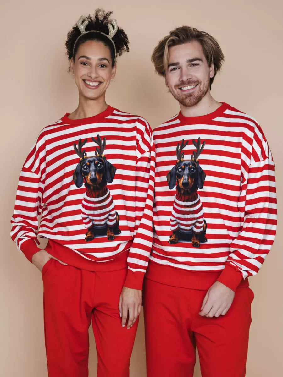 Snurk Pyjama unisex