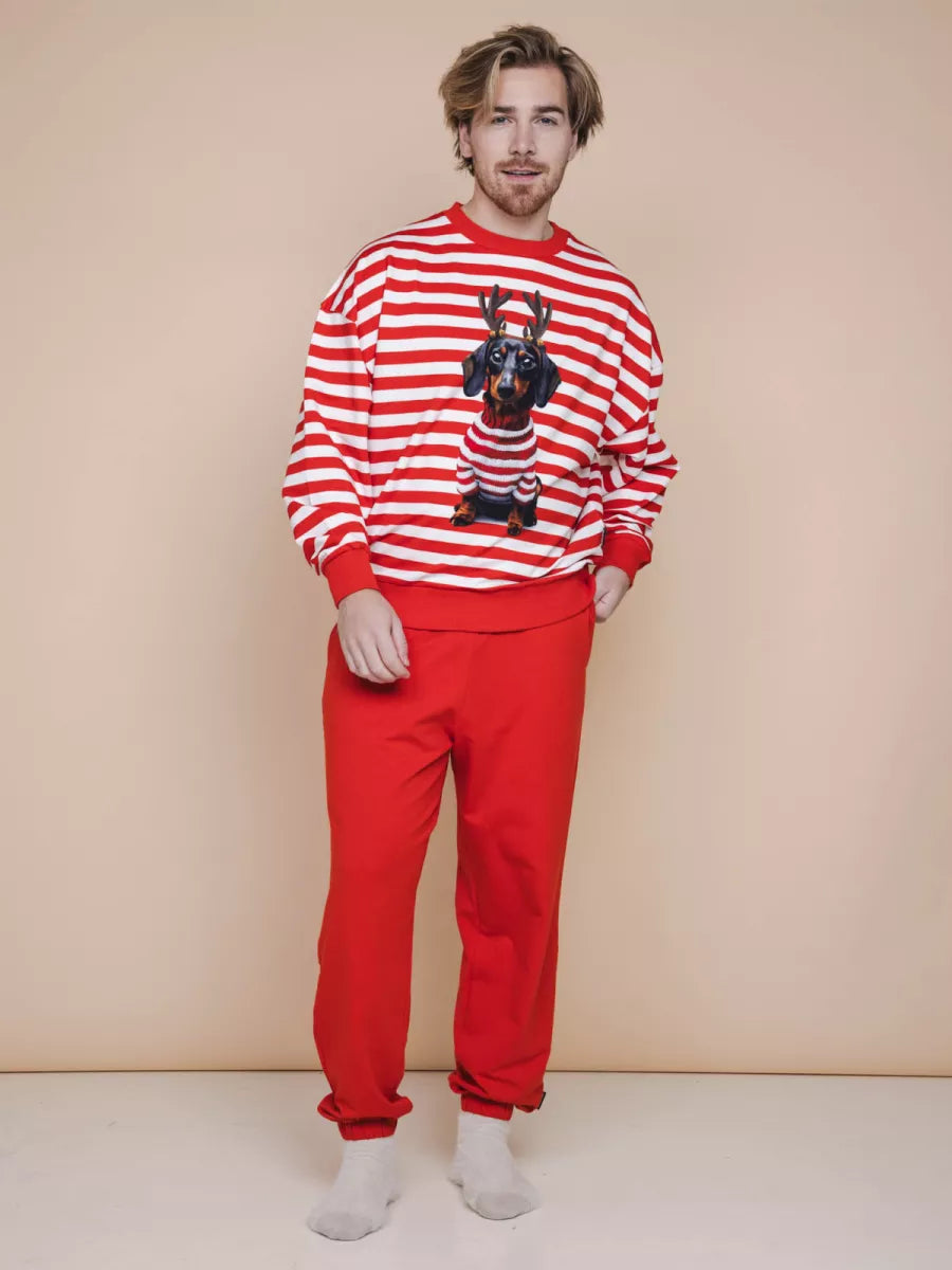 Snurk Pyjama unisex