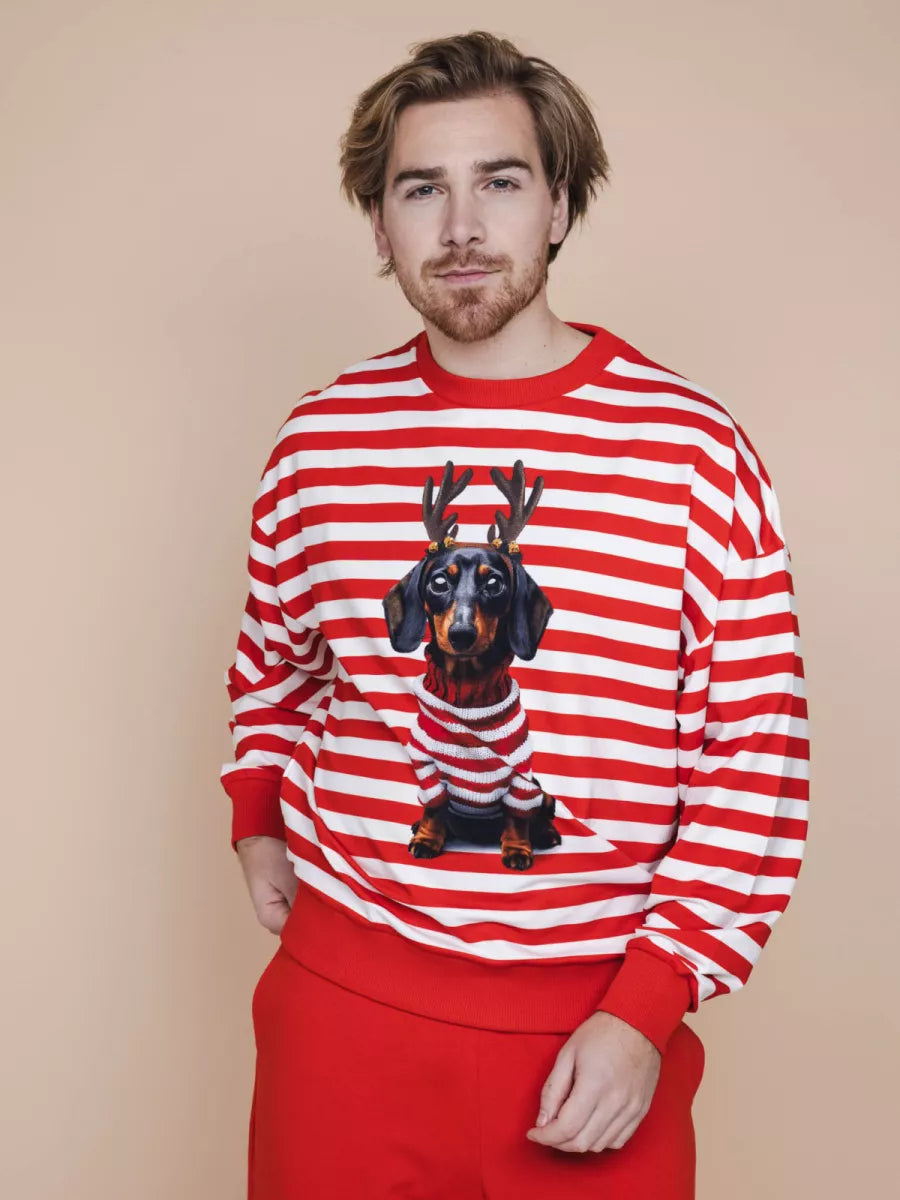 Snurk Pyjama unisex