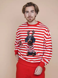 Snurk Pyjama unisex
