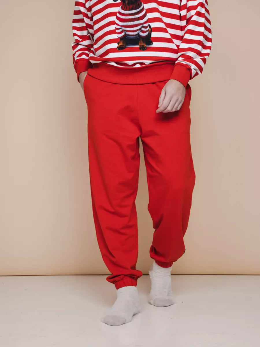 Snurk Pyjama unisex