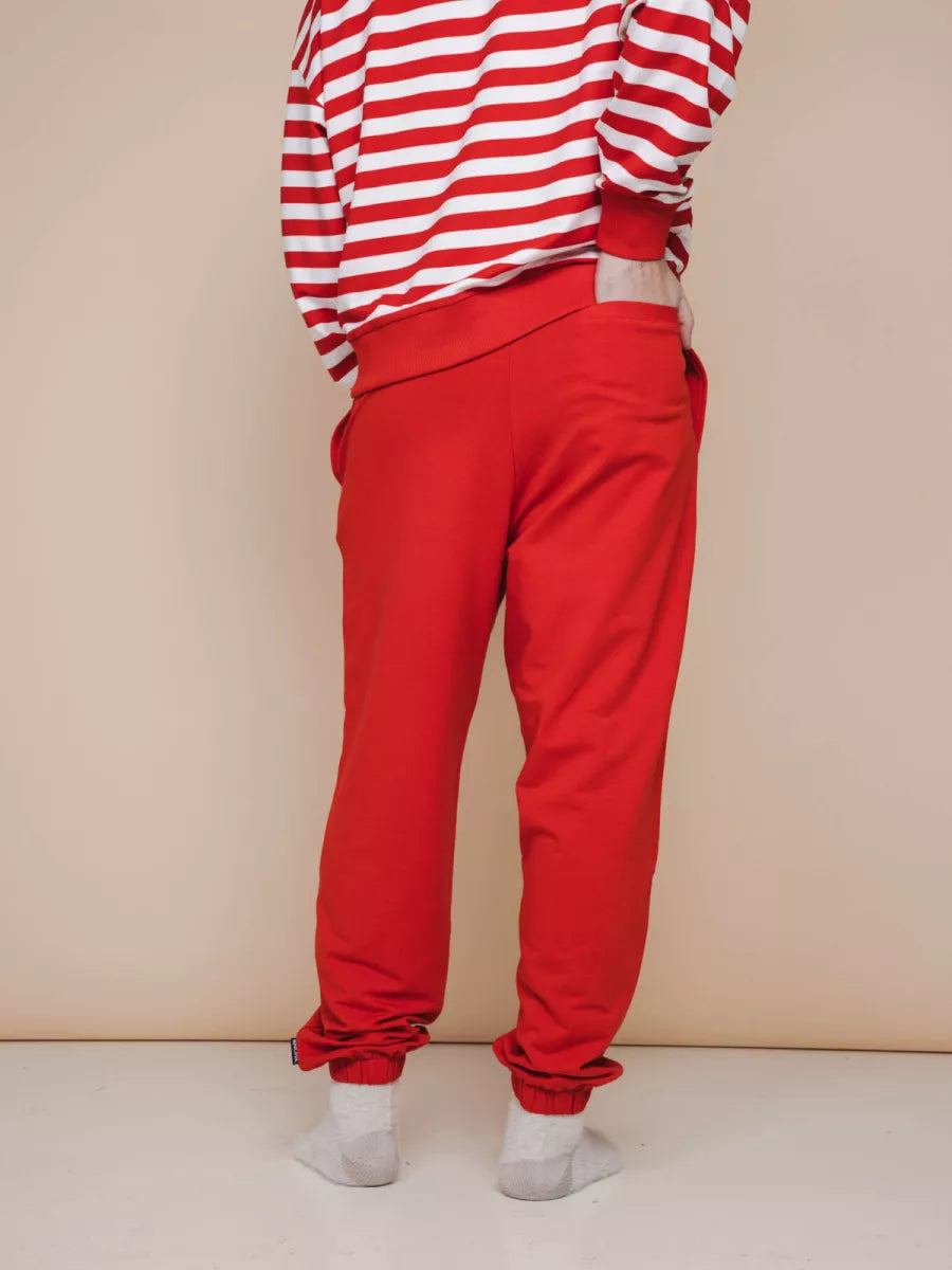 Snurk Pyjama unisex