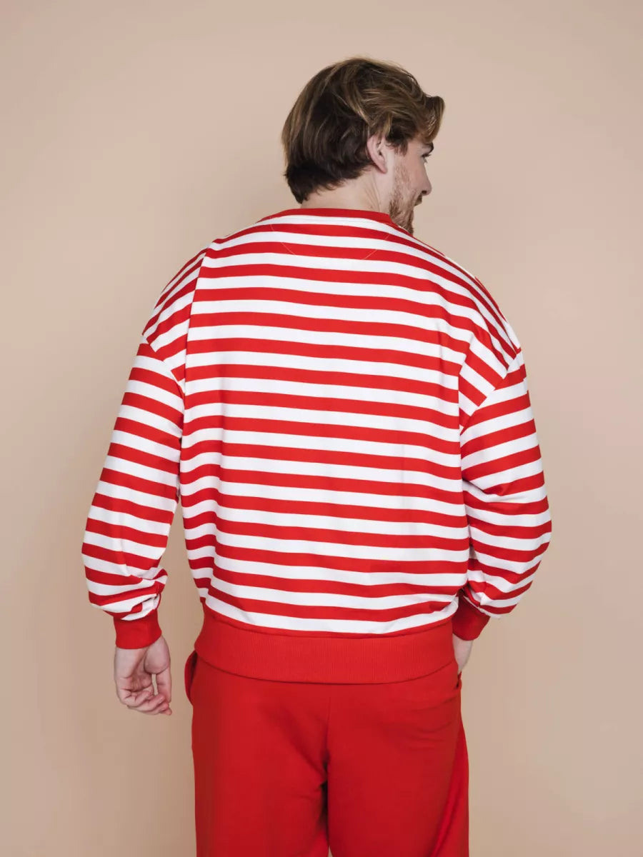 Snurk Pyjama unisex