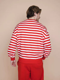 Snurk Pyjama unisex
