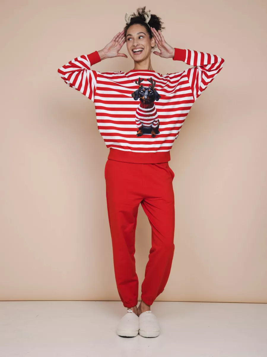 Snurk Pyjama unisex