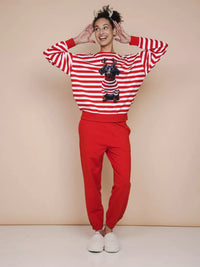 Snurk Pyjama unisex