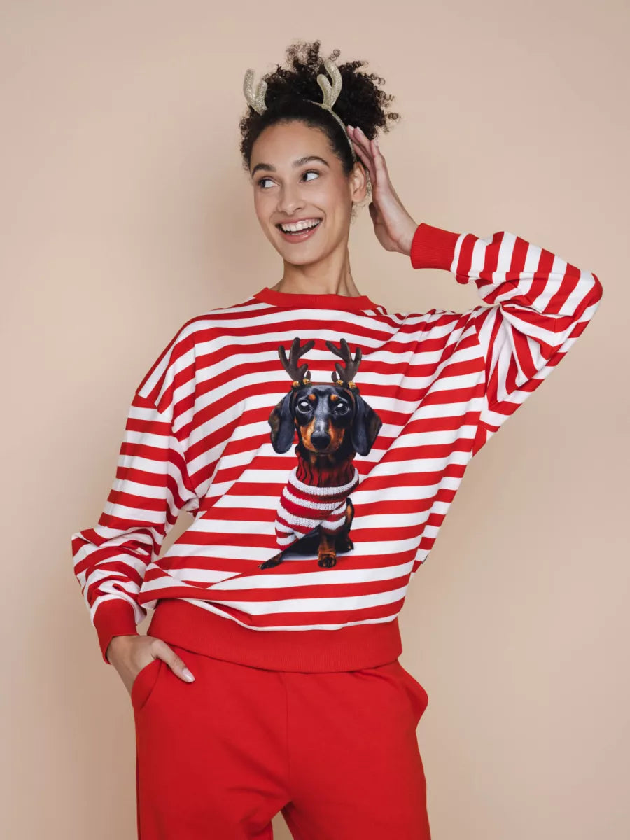 Snurk Pyjama unisex