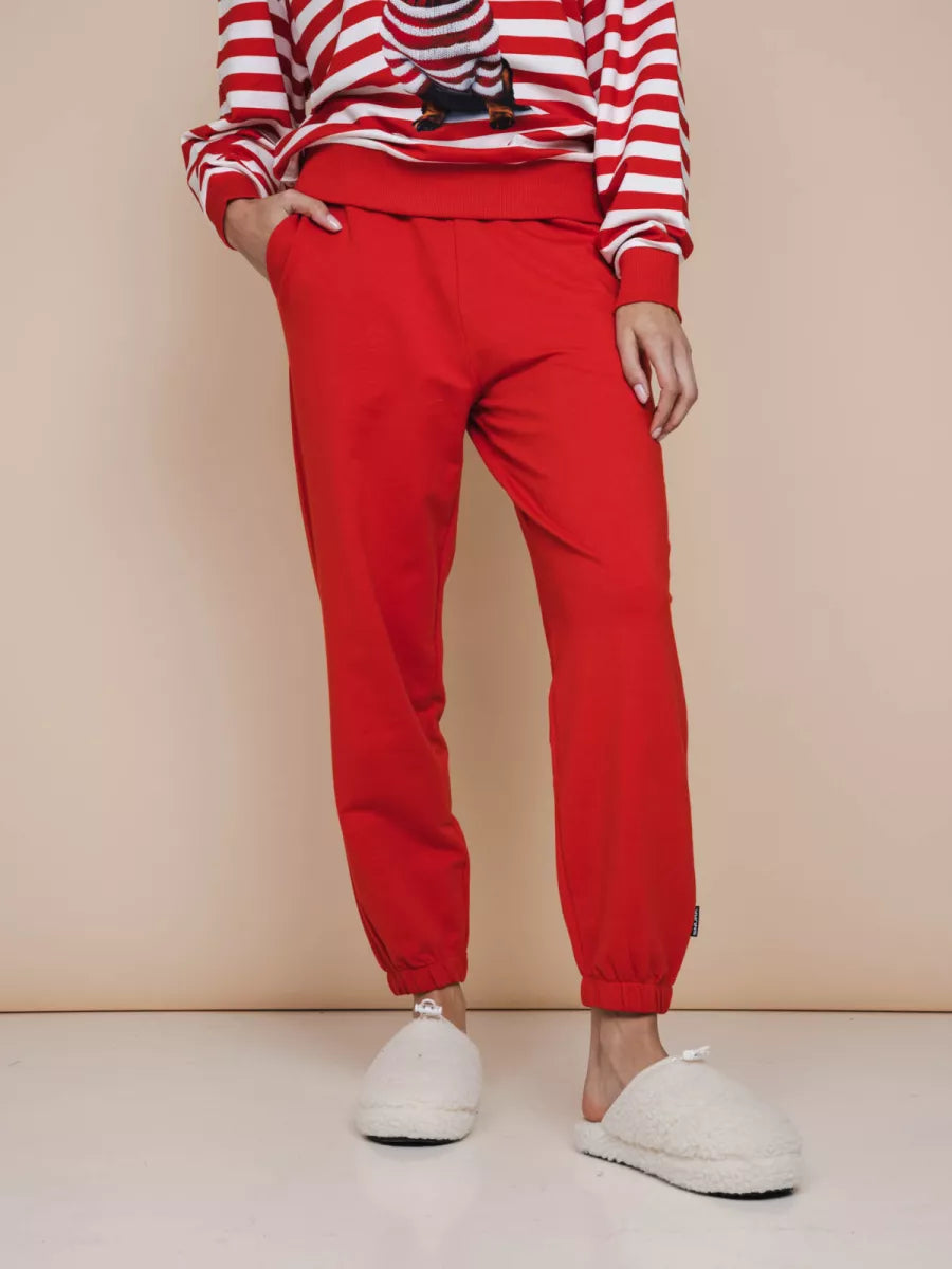 Snurk Pyjama unisex