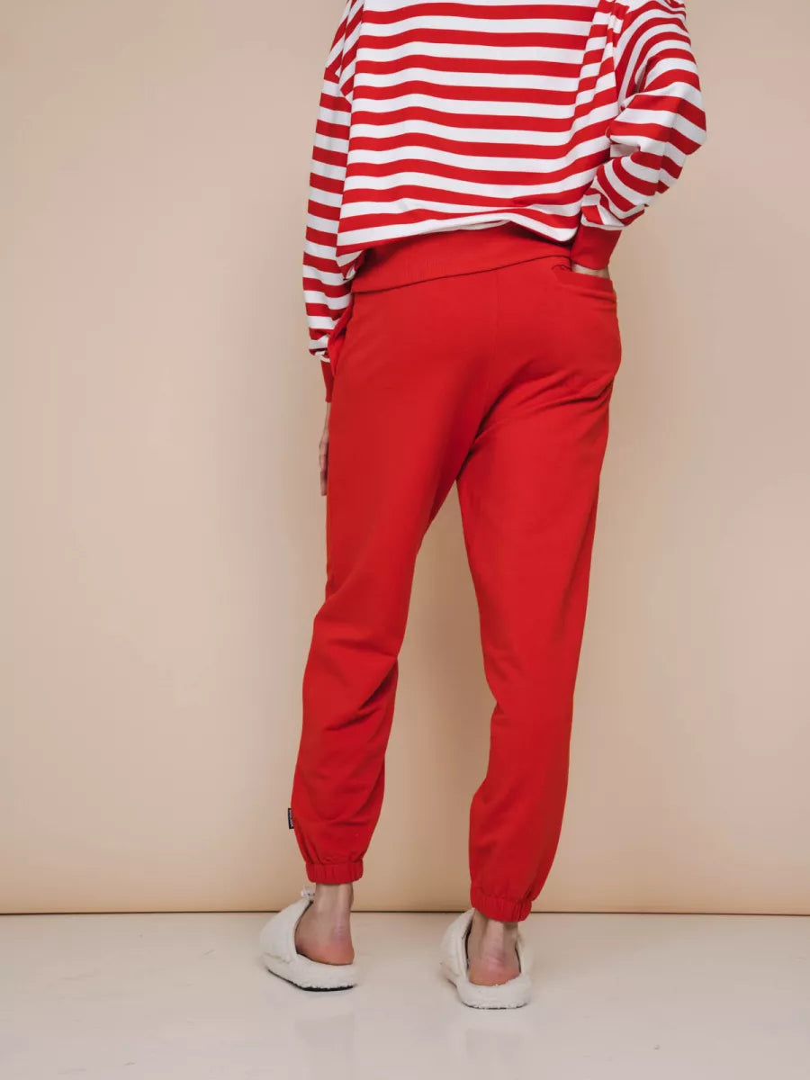 Snurk Pyjama unisex