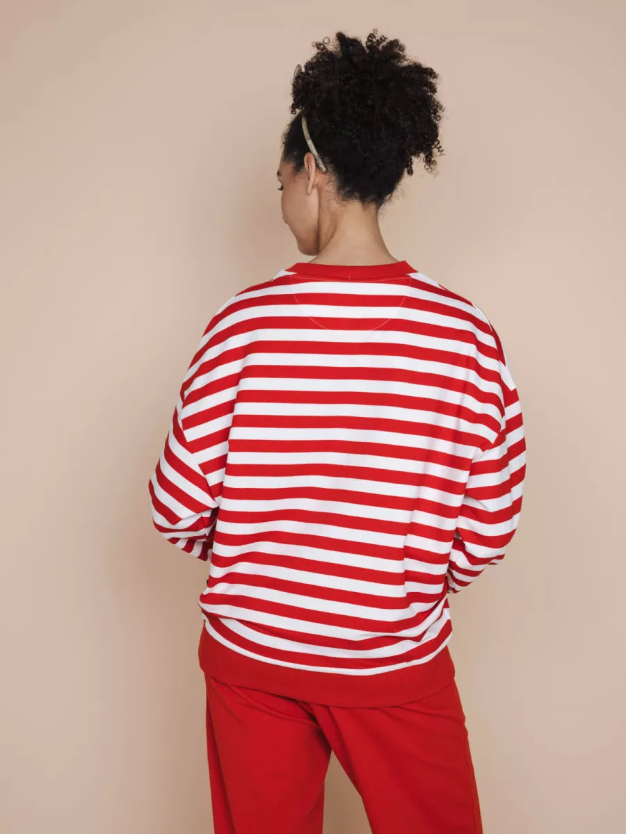 Snurk Pyjama unisex