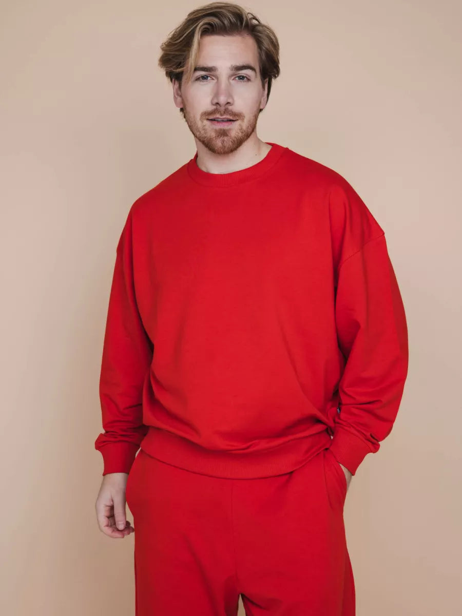 Snurk Huispak unisex