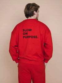 Snurk Huispak unisex